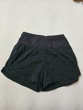 Spyder Active Women's Athletic Shorts with Pockets (4" Inseam)
